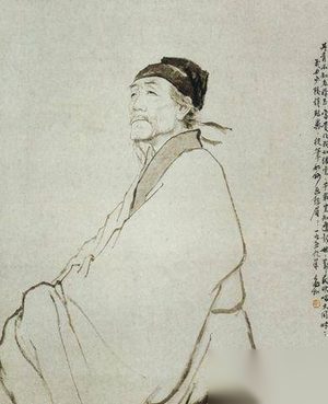 杜甫的诗为什么能对后世产生了深远影响