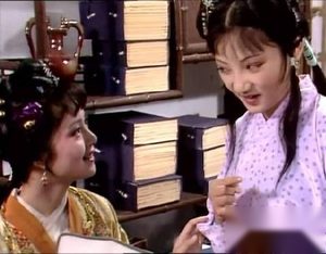 红楼梦紫鹃是个什么样的人？如何评价紫鹃？
