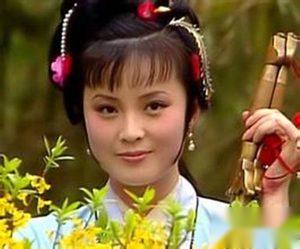 红楼梦尤三姐生平简介 尤三姐最后结局是什么？