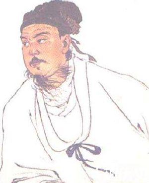戏剧理论家何良俊如何与李时珍联系在一起?