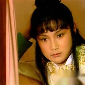 为什么秦可卿死的时候贾宝玉会吐血？