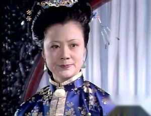 尤氏是个什么样的人？如何评价红楼梦尤氏？