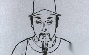 元朝萨都剌为什么被世人称为雁门才子？