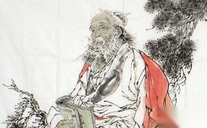 邹衍：著名学者为何却有“邹衍下狱”一事