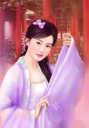 刘询皇后霍成君活了多少岁？霍成君为什么自杀？