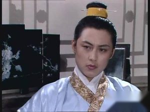 贾琏是谁的儿子？贾琏的父亲母亲是谁？