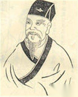 诗人王巩为何会被苏轼的乌台诗案连累到?