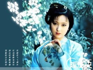贾政为什么会如此欣赏林黛玉？