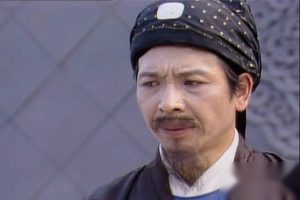 红楼梦贾珍是个什么样的人？如何评价贾珍？