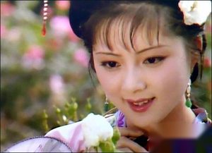 如何客观评价薛宝钗？薛宝钗是一个怎样的人？