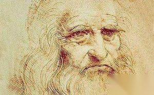 天才达芬奇一生在哪些方面取得了巅峰成就