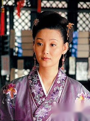 朱元璋与马皇后有几个孩子？马皇后儿女都有哪些