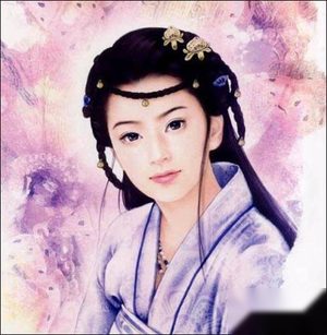 朱高炽诚孝张皇后简介 朱高炽元配张皇后生平介绍