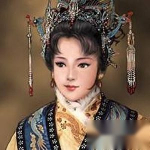 北周宣帝宇文赟的皇后:历史上宇文赟有几个皇后?