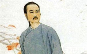 为什么说高鹗所续写的红楼梦结局是狗尾续貂?