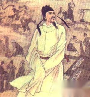 唐顺宗时的“二王八司马事件”是怎么回事？