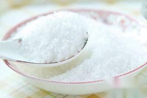 味精是哪国人发明的？味精是怎么来的