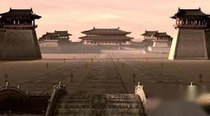 宏伟的大明宫是怎么被毁坏的？