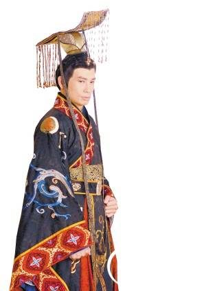 唐宣宗李忱是个怎样的人物？如何客观评价唐宣宗