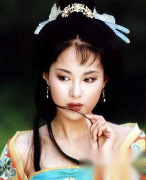 唐宣宗爱美女为何爱一个杀一个？