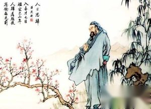 花间词鼻祖温庭筠因嫖娼曾三次被群殴？