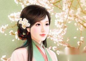 明景帝朱祁钰废后孝渊景皇后简介 汪废后生平