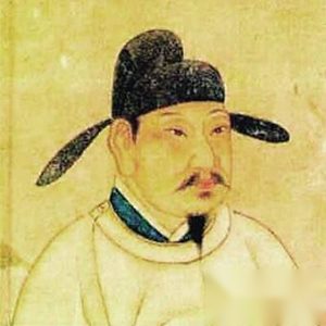 唐朝甘露之变是怎么回事？甘露之变结果怎样