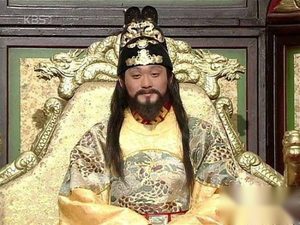 万历皇帝长期不上朝原因何在？