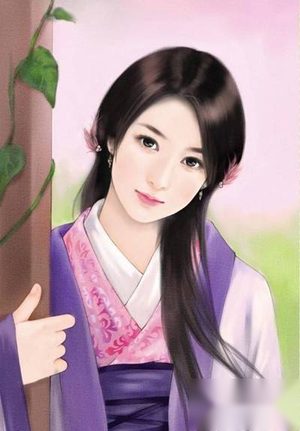 明思宗朱由检崇祯皇帝的皇后是谁？崇祯有几个皇后？