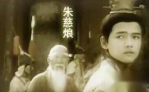 崇祯献愍太子朱慈烺简介 朱由检长子朱慈烺下落之谜