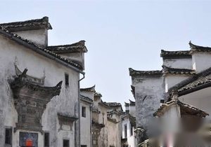 中国各省名称的由来 各省及著名城市名字的由来
