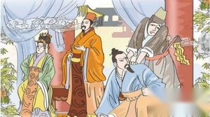 酷吏在古代并非贬义词：强项令董宣就是“酷吏”