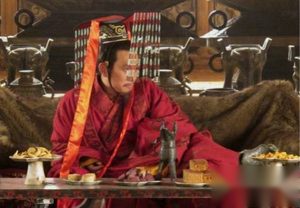 古人有时有点愣：晏婴用“二桃杀三士”稳定齐国