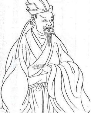 “苏门六君子”之一陈师道生平简介 陈师道的文学成就有哪些