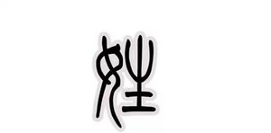 姓、氏、名、字、号由来 姓、氏、名、字、号的区别