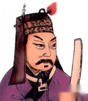 北宋浪子宰相李邦彦简介 北宋六贼之一李邦彦结局