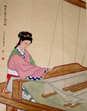 魏晋南北朝才女有哪些？魏晋三大才女排行榜 第一曹操都喜欢