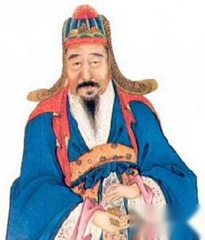 北宋六贼之王黼简介 宋徽宗朝宰相王黼生平