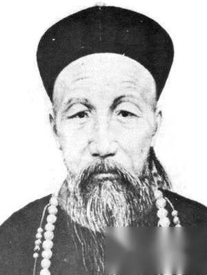 孟子对曾国藩一生三大影响：曾国藩与孟子