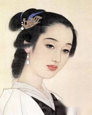 李清照在她的词里宿醉过多少次？