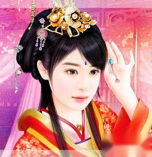 汉宣帝刘询第三任皇后王皇后：邛成太后王氏简介