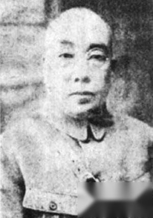 什么是“二虎守长安”？结局如何？