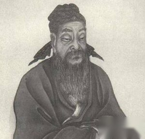 一镇半朝出四相：南阳湖阳镇出名不光靠湖阳公主