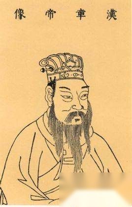 汉章帝刘炟是明君吗？如何评价汉章帝刘炟