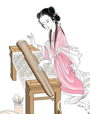东汉章帝刘炟的梁贵人下场如何？梁贵人怎么死的
