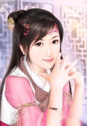 汉章帝刘炟皇后章德窦皇后简介 汉章帝窦皇后生平