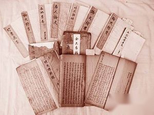 科举制度的影响 中国古代科举考试的利弊是？