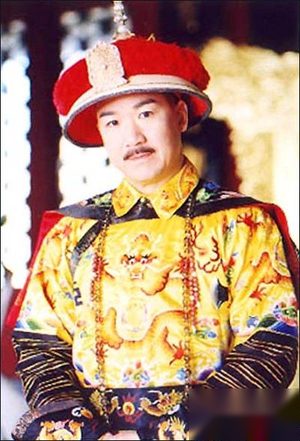 古代皇后为何自称“哀家” 皇帝为何自称“朕”？