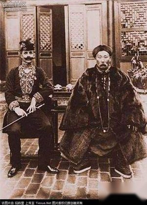细说晚清列强：到底谁对中国危害最大？