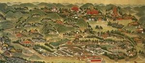 古代天花肆虐怎么办？没有疫苗的清代是如何与“天花”斗争的？